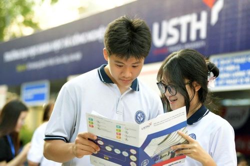 166 cơ sở giáo dục đại học có chuyên ngành đào tạo bán dẫn