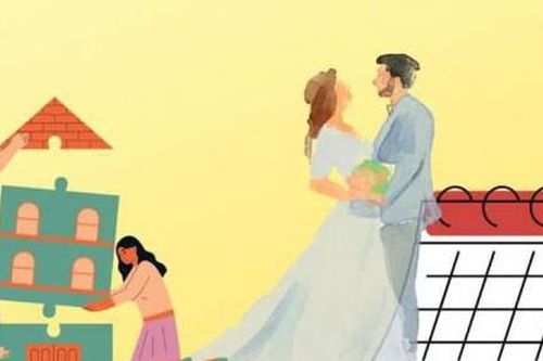 Những điều cấm kỵ tháng 6 nhuận nhất định cần phải tránh kẻo rước xui xẻo