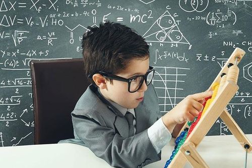 3 kỹ năng 'vàng' tạo nên học sinh giỏi: Đáng tiếc nhiều phụ huynh lại bỏ qua