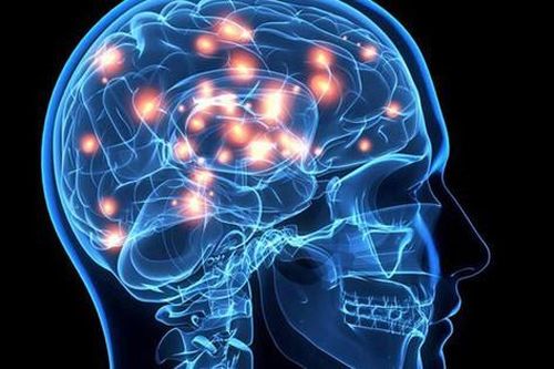 Những dấu hiệu sớm của lao màng não dễ bị nhầm lẫn