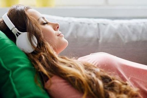 7 cách nghỉ ngơi giúp phục hồi năng lượng và sự tỉnh táo
