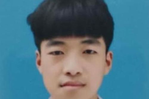 Đã 8 ngày trôi qua, nam sinh viên Trường Đại học Văn hóa Hà Nội chưa liên lạc với gia đình