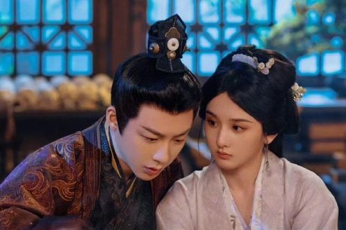 'Khom Lưng' khởi động phiên bản siêu ngắn, ai thế chỗ Lưu Vũ Ninh - Tống Tổ Nhi?