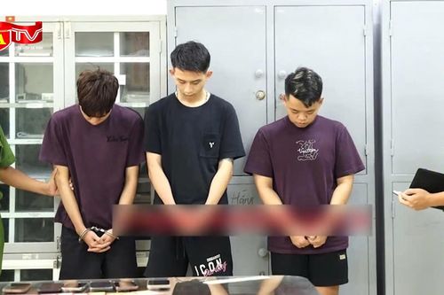 Lật tẩy chiêu trò bán cây cảnh và quần áo giá rẻ để chiếm đoạt 3,2 tỷ đồng