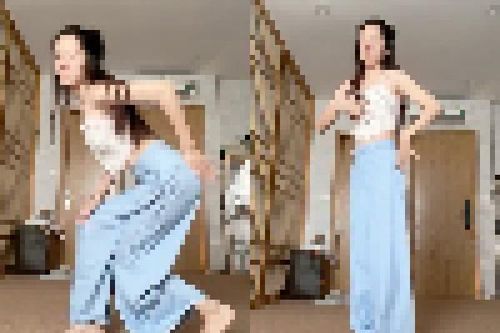 Đấu tranh với vấn nạn 'lộng ngôn', hành vi phản cảm và lừa đảo niềm tin trên mạng xã hội (1): Không ai được đứng ngoài pháp luật và coi thường dư luận