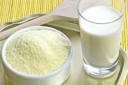 Rối rắm 'sữa tươi', 'sữa hoàn nguyên'