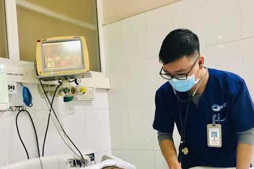 Hiểm họa 'vô hình' mùa du lịch