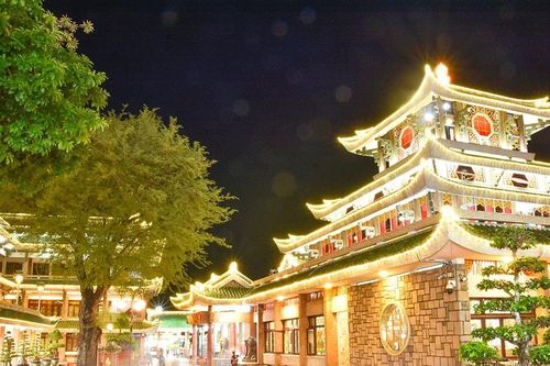 An Giang khảo sát thực địa tài nguyên và khu, điểm du lịch