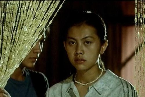 Phim 'Trái tim bé bỏng' là lời cảnh tỉnh còn nguyên giá trị sau gần hai thập kỷ