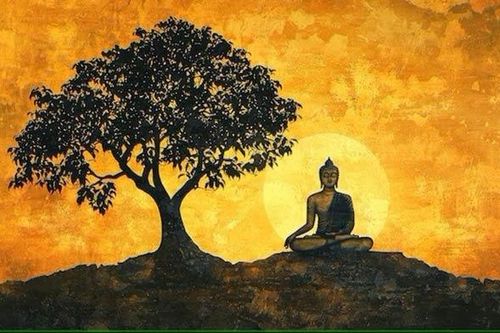 Những đệ tử đặc biệt của Đức Phật