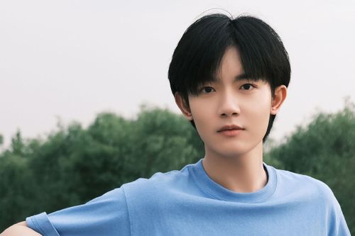 Lý Minh Đức bị 'xóa sổ' sau khi nhận án tù