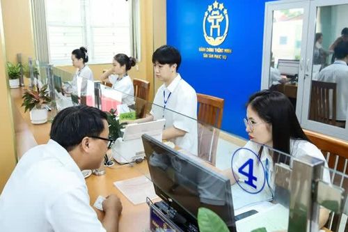 45 ngày đêm hỗ trợ chuyển đổi số xây dựng chính quyền gần dân - vì dân