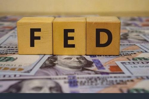 Ông Trump sắp công bố ứng viên vị trí lãnh đạo Fed