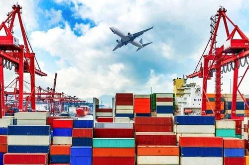 Doanh nghiệp cẩn trọng với rủi ro thương mại