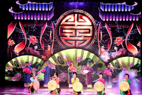 Sáng tạo cất cánh khi tư duy đổi mới