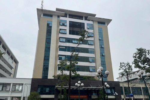Bắc Ninh thông tin về trường hợp bệnh nhi tử vong khi phẫu thuật