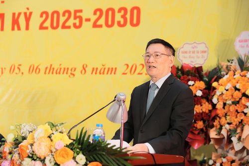 VDB cần lấy khoa học, công nghệ, tri thức và nguồn lao động chất lượng cao làm động lực phát triển