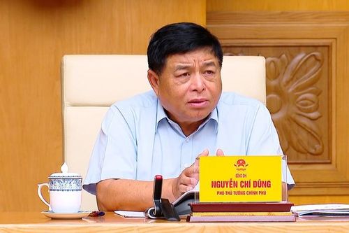 Xác định rõ nội hàm, phạm vi của kinh tế nhà nước
