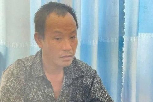 Lâm Đồng: Bắt tạm giam đối tượng tấn công cảnh sát giao thông
