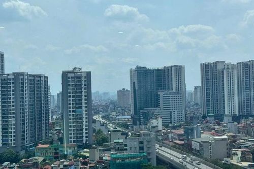 Tiếp tục đồng bộ nhóm giải pháp phục hồi, ổn định vĩ mô, thúc đẩy tăng trưởng