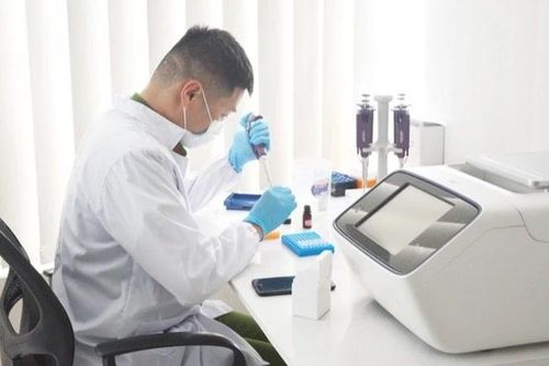 Đề xuất mở rộng lĩnh vực xã hội hóa giám định tư pháp