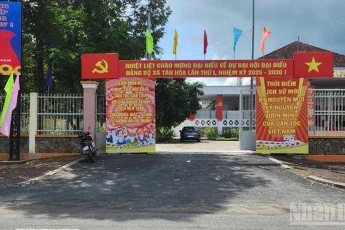 Nguyên tắc tổ chức và hoạt động của chính quyền địa phương như thế nào?