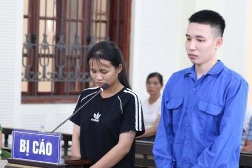 Giết người giấu xác xuống ao vì cho rằng bị xúc phạm khi đi vay tiền