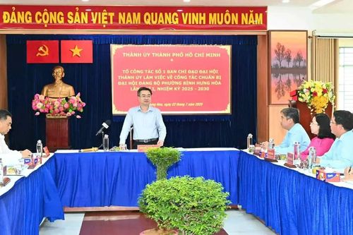 Giảm hình thức, tăng thực chất
