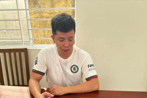 Tạo Facebook giả để lừa đảo hơn 2,2 tỷ đồng