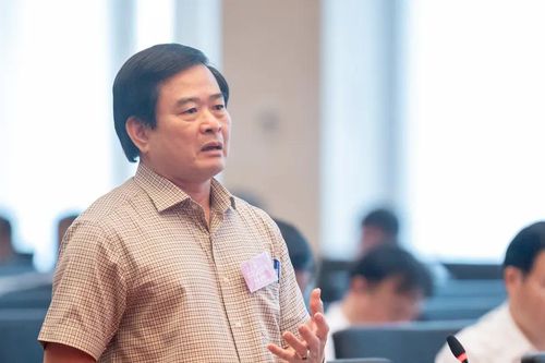 Luật hóa nhiều quy định cụ thể để tăng sức mạnh pháp lý cho hoạt động giải trình