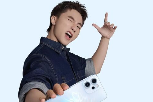 OPPO Reno14 Series đột phá doanh số với 65.000 máy bán ra chỉ sau 1 tháng ra mắt