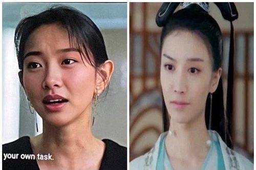'Chốt đơn' và nhiều phim dùng AI thay diễn viên vì ồn ào