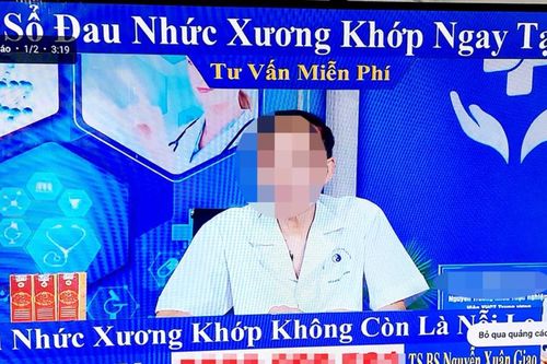 Lào Cai kiểm tra đột xuất các 'thần y', 'lương y' tự xưng