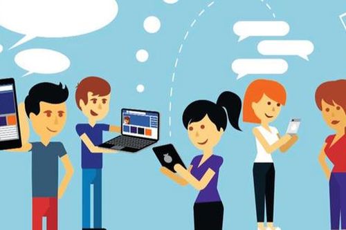 Báo động: 'Hiện tượng mạng' ảnh hưởng tiêu cực đến môi trường học đường, nghệ thuật