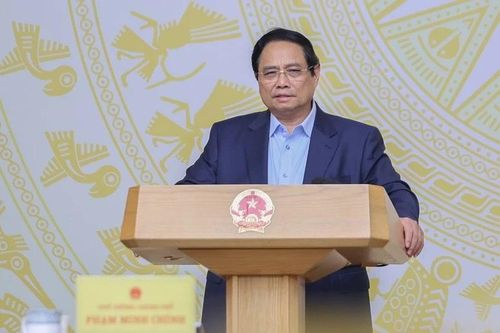 Giải quyết ngay chỗ ở cho người dân mất nhà do mưa lũ
