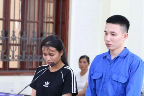Tuyên tử hình kẻ giết người rồi phi tang xác dưới ao