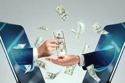 Cách fintech tái định nghĩa trải nghiệm vay vốn