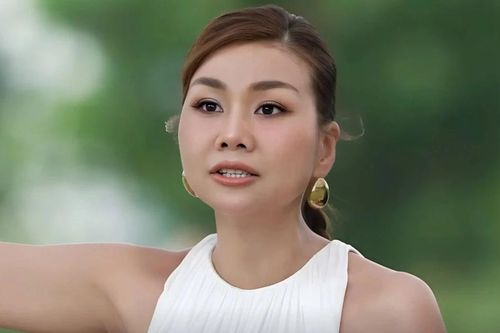 Nhiếp ảnh gia lên tiếng về bức ảnh khiến Thanh Hằng khóa bình luận