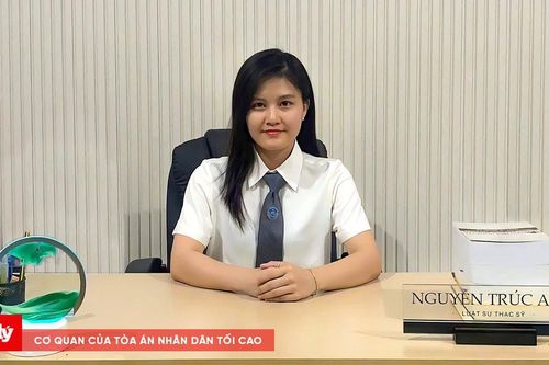 Cẩn trọng khi đặt cọc mua nhà để không 'mất trắng'