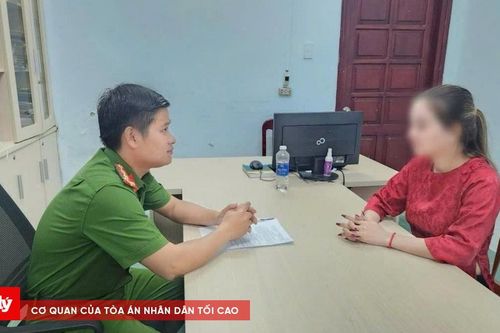 Lật tẩy thủ đoạn 'thầy bùa trúng số'