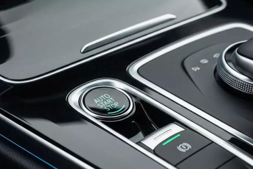 Tính năng tiết kiệm xăng nhưng gây ức chế, đa số chủ xe đều muốn vô hiệu hóa