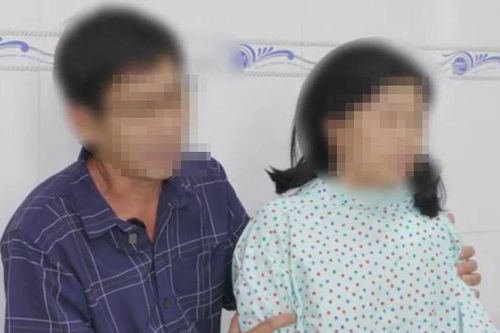 Linh cảm của người chồng cứu vợ trong gang tấc lúc nửa đêm