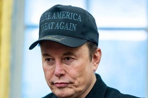 Chính quyền ông Trump chấm dứt chương trình do tỷ phú Elon Musk khởi xướng