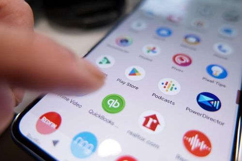 5 mẹo đơn giản giúp điện thoại Android chạy nhanh như mới