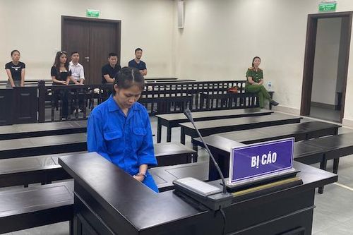 Người phụ nữ rủ góp vốn rồi 'ôm' 33 tỷ bỏ trốn, bất ngờ bị hại đầu tư nhiều nhất