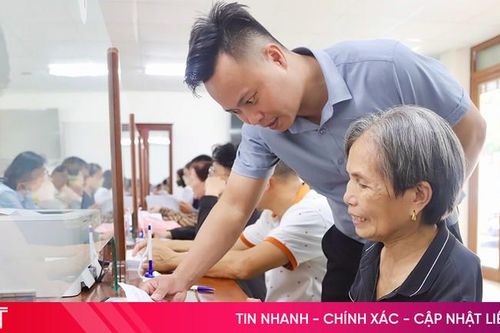Bộ NN&MT hỗ trợ Hà Tĩnh xử lý vướng mắc trong vận hành chính quyền địa phương 2 cấp