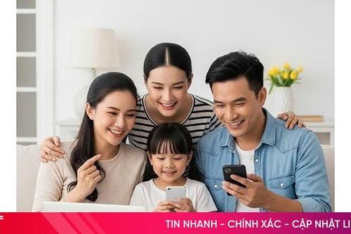 Người Hà Tĩnh tại Hà Nội chọn VNPT: Lắp mạng nhanh, giá hợp lý, hỗ trợ tận nơi