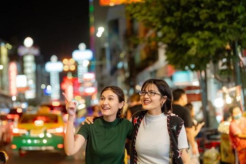 Việt Nam cam kết hợp tác và đóng góp gì vào phát triển du lịch khu vực ASEAN?