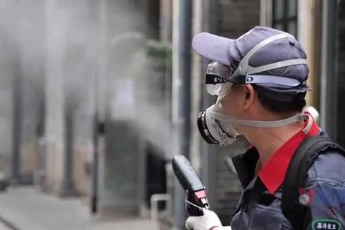 Trung Quốc 'dốc toàn lực' dập dịch Chikungunya