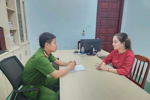 Hé lộ chiêu trò 'thầy bùa trúng số' và hành trình lần theo dấu vết tội phạm